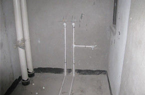 20141111154917cde30.jpg