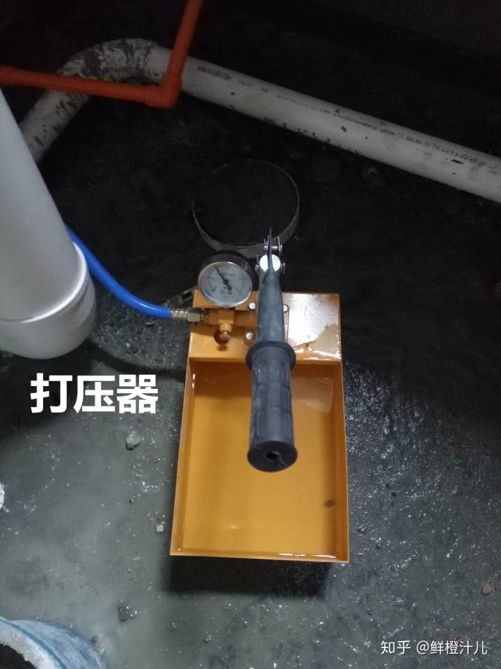 v2-46e91ae43ecc7e4e8916fe9becf0dccb_hd.jpg