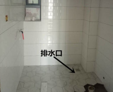 ΢Žͼ_20180927152508.png