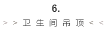΢Žͼ_20180927152614.png