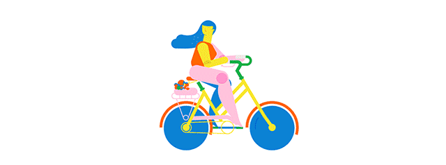 39DB4210D731AAE945FE6758335EDD34CA5FF525_size738_w640_h238.gif