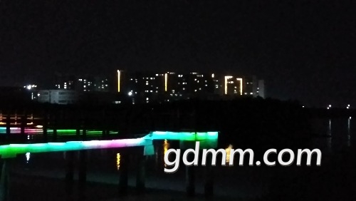 IMG_20180930_190300_HDR.jpg