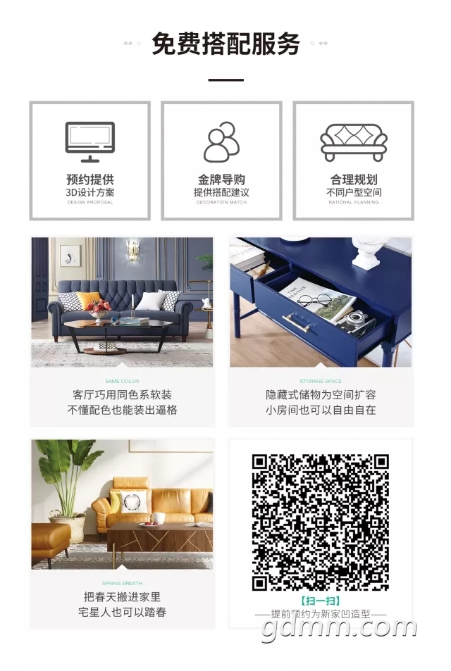 ded709994aeff315e488c2ac6fa63273-sz_1813497.webp.jpg
