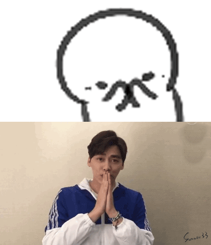 ff29458c169b558277835cd9d8ba43d8-sz_484856.gif