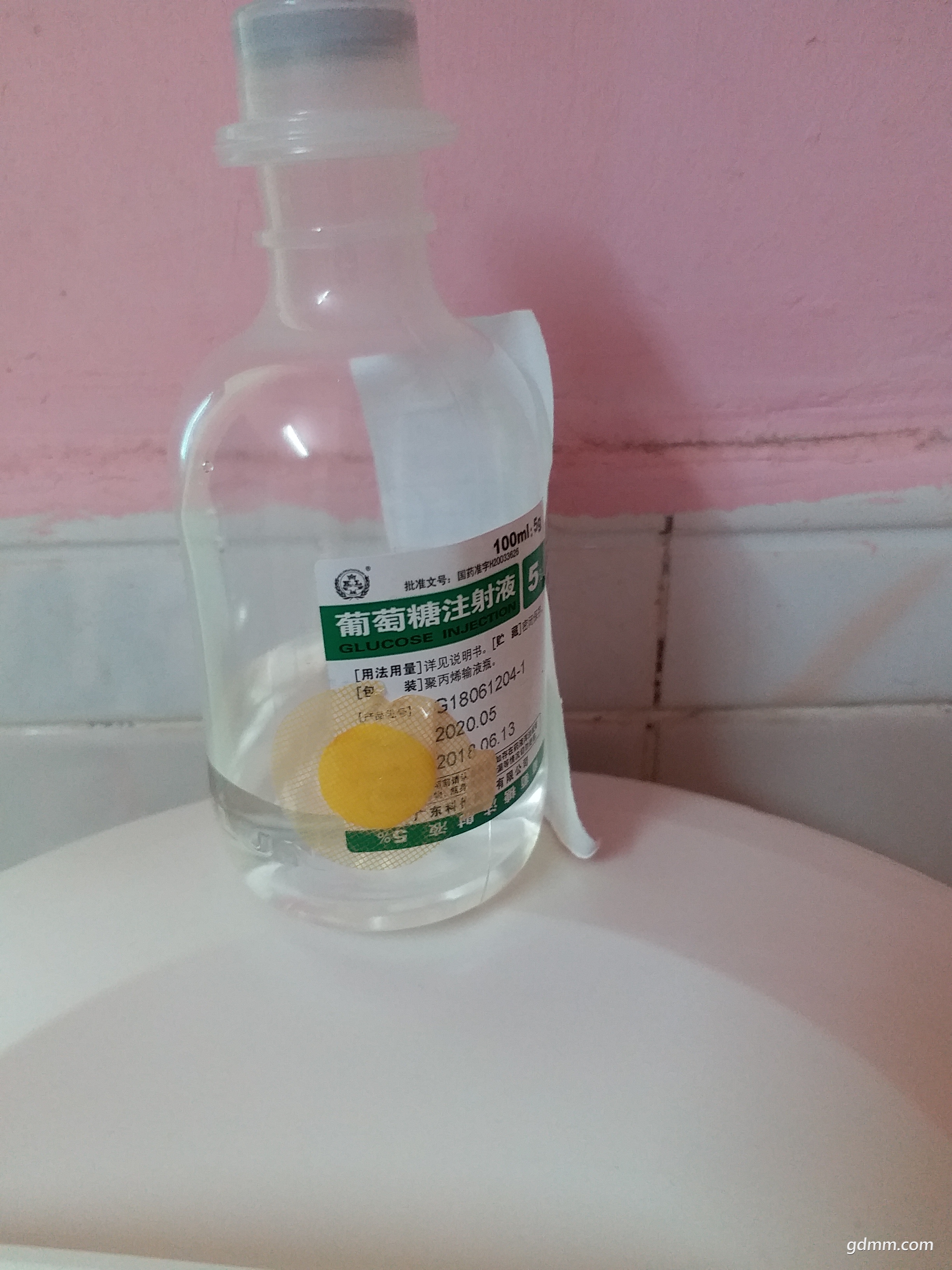 20181002_130145.jpg