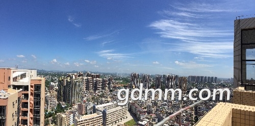 D9235743-C38D-4C61-B47E-970060F649C5.jpeg
