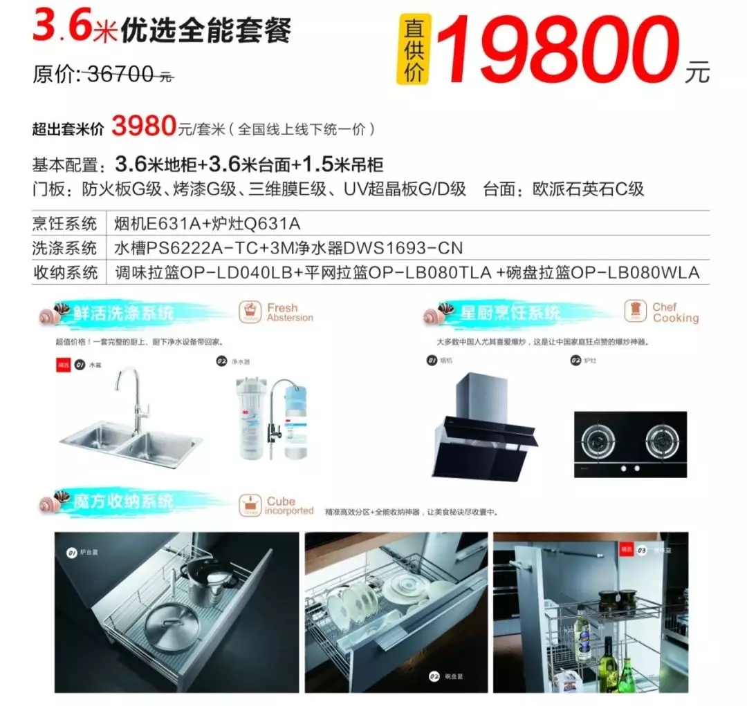 640.webp (6).jpg