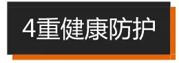 640.webp (7).jpg