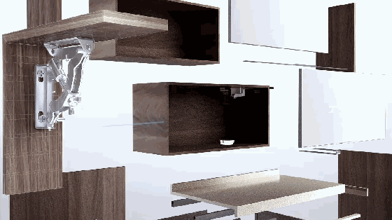 1.gif