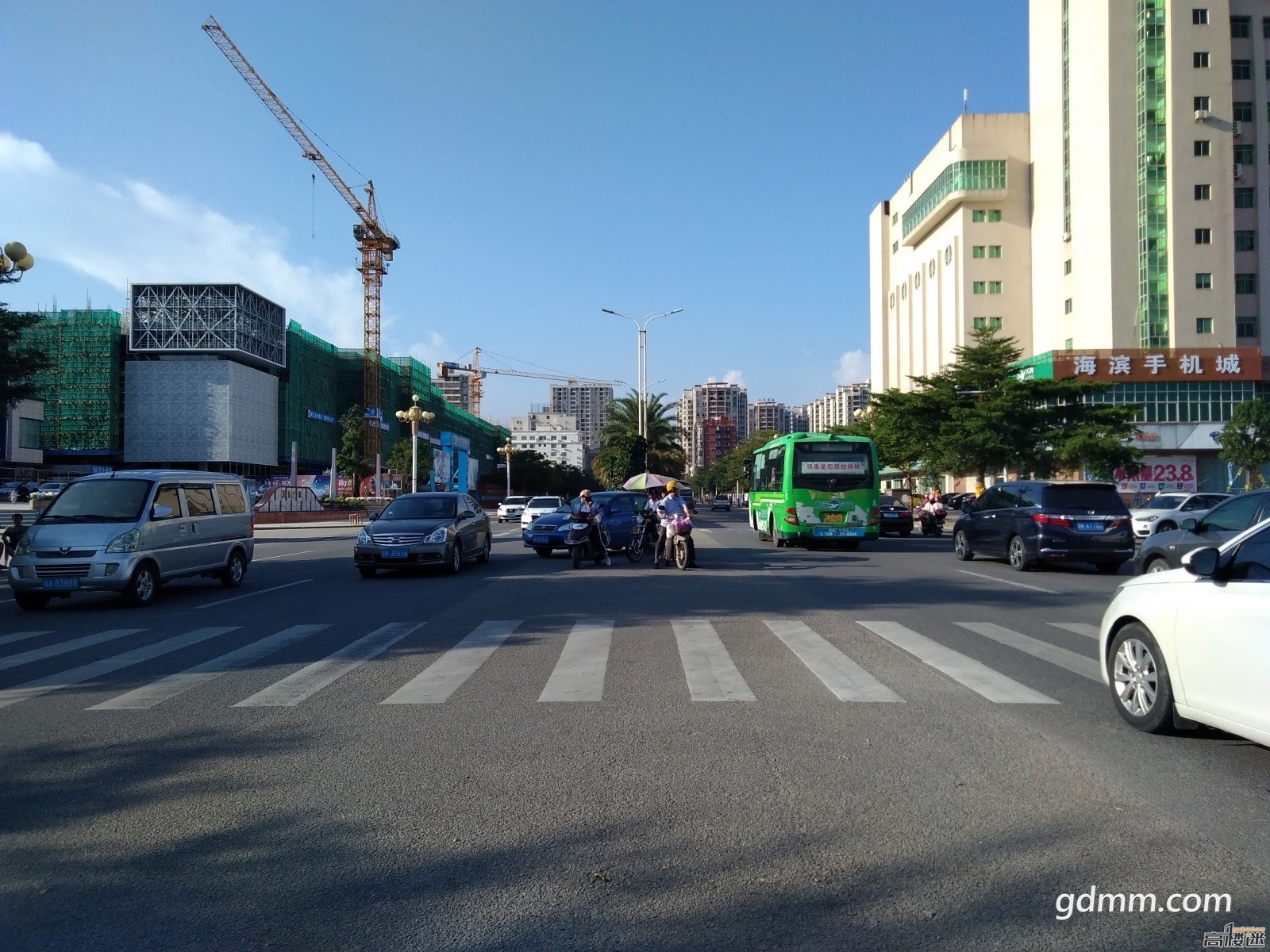 210710jvevg6jgm0jv60x3.jpg