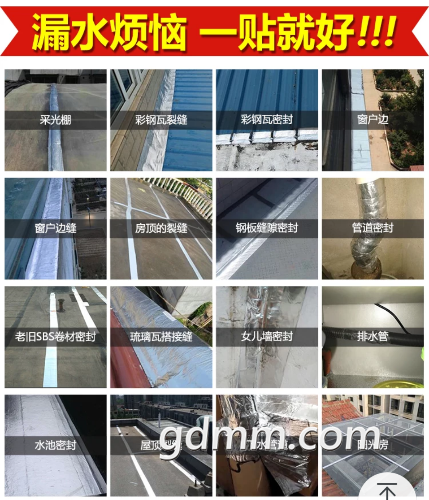IMG_20181004_234643.png