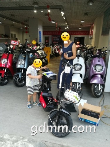 mmexport1538387315598.jpg