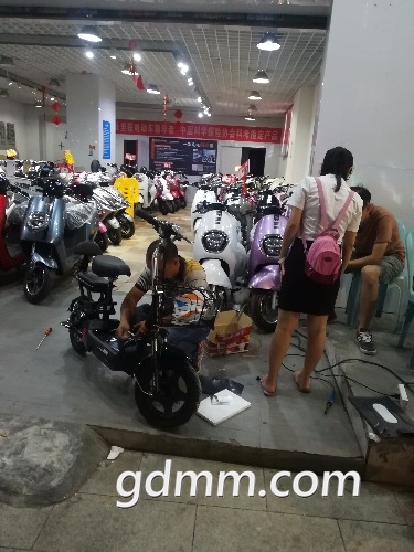 IMG_20180925_201818.jpg