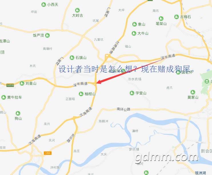 QQͼƬ20181006140025.png