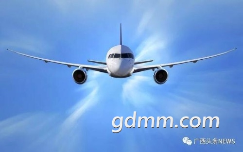 B174F96D-954C-4A32-B029-2395D75124B6.jpeg