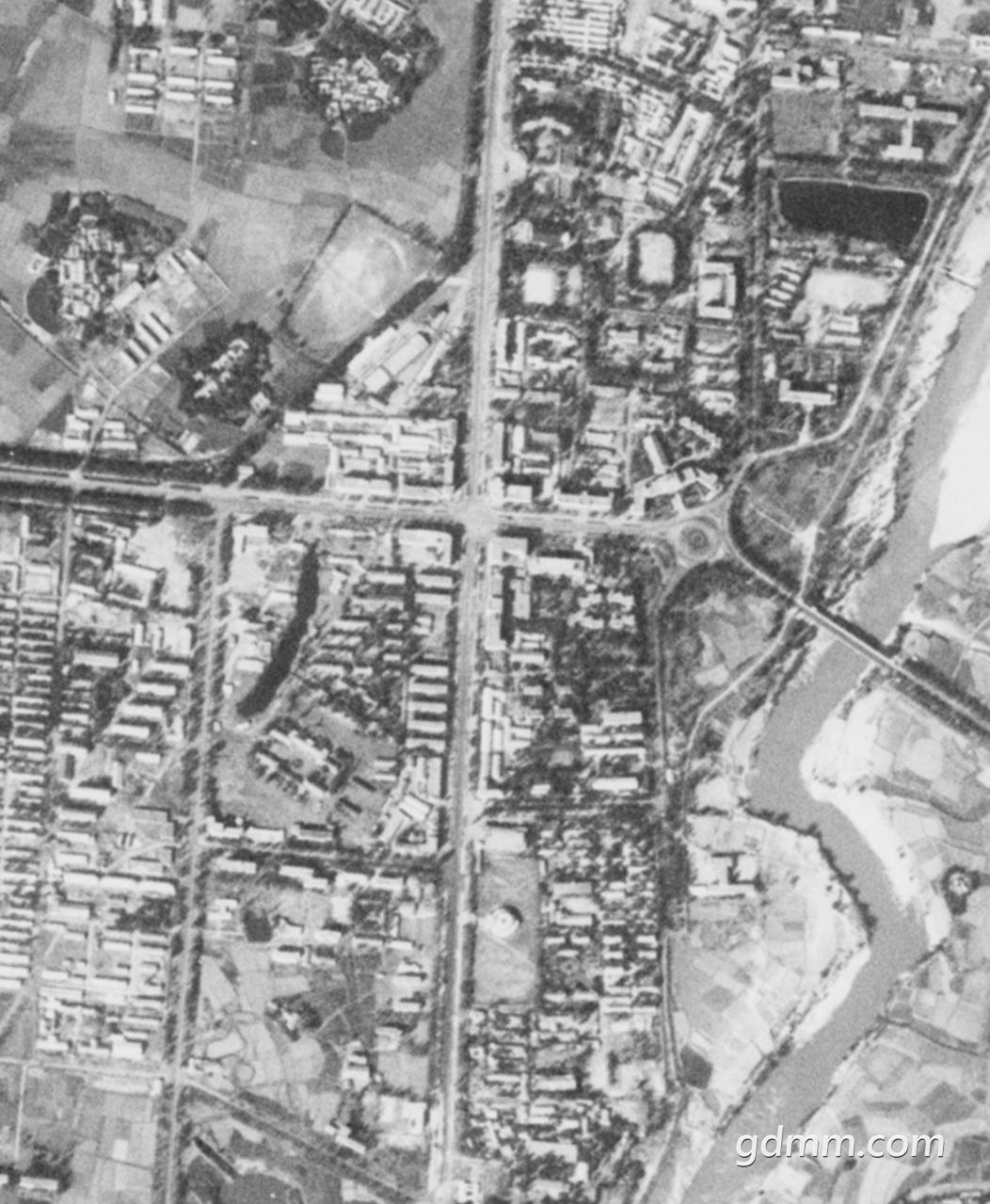 ٻ-2.jpg