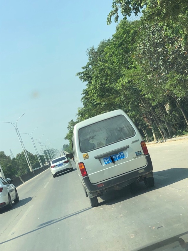 name_1.jpeg