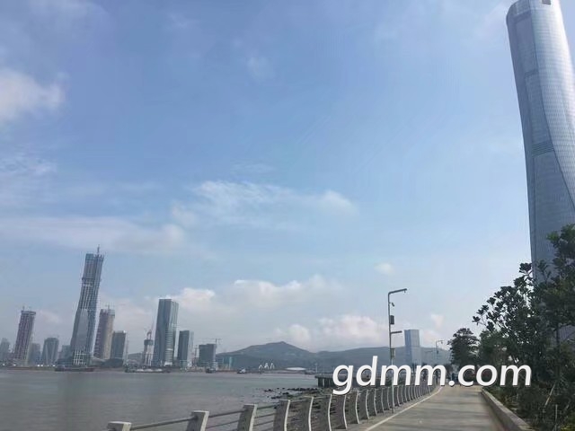 1538983463562.jpeg