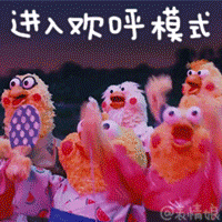 3.gif