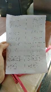 1539005134546_.jpg