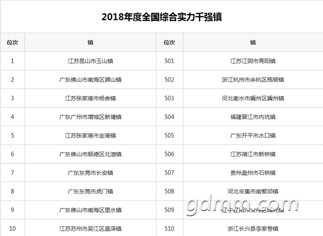 QQͼƬ20181009151042.png