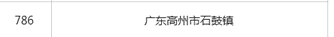 QQͼƬ20181009151056.png