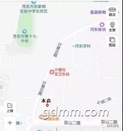 110140l5oyz9opuhhp5uv5.jpg