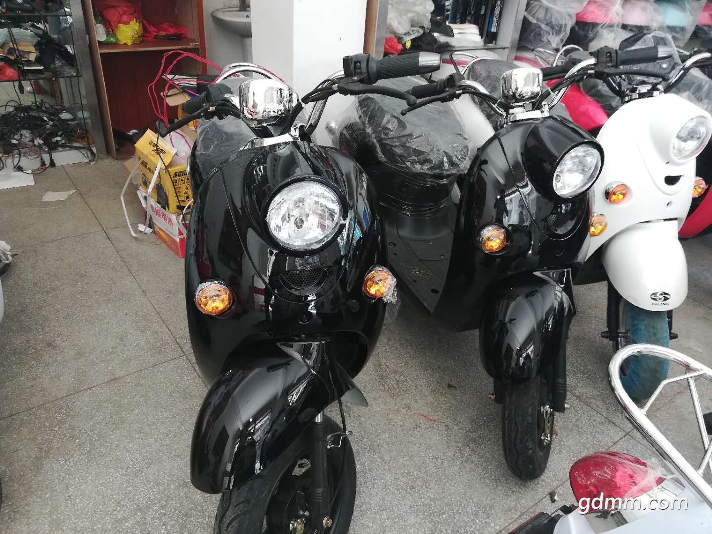 171154l2q20b7v702pzujd.jpg