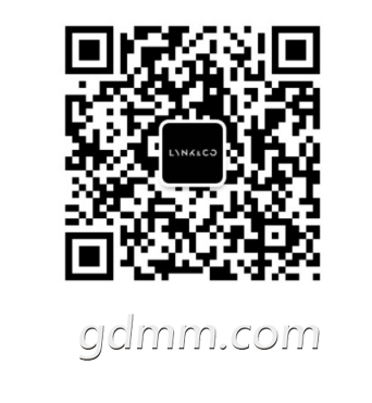 ΢Žͼ_20181009171430.png