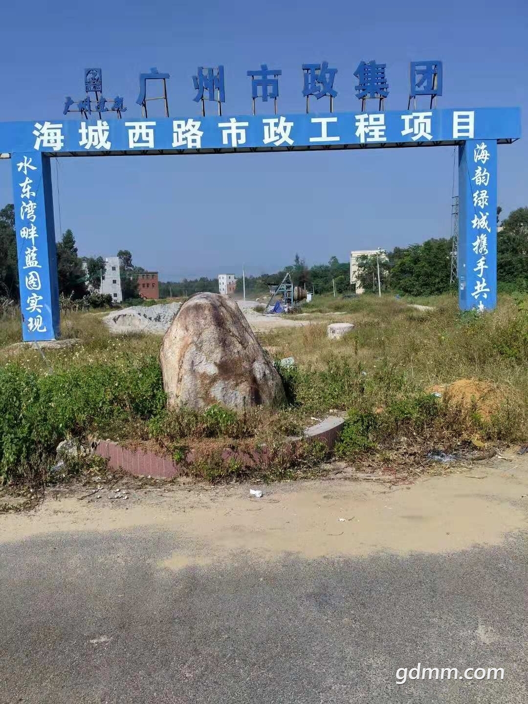 001.jpg