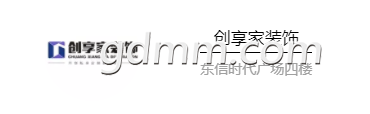 ΢Žͼ_20181010180428.png
