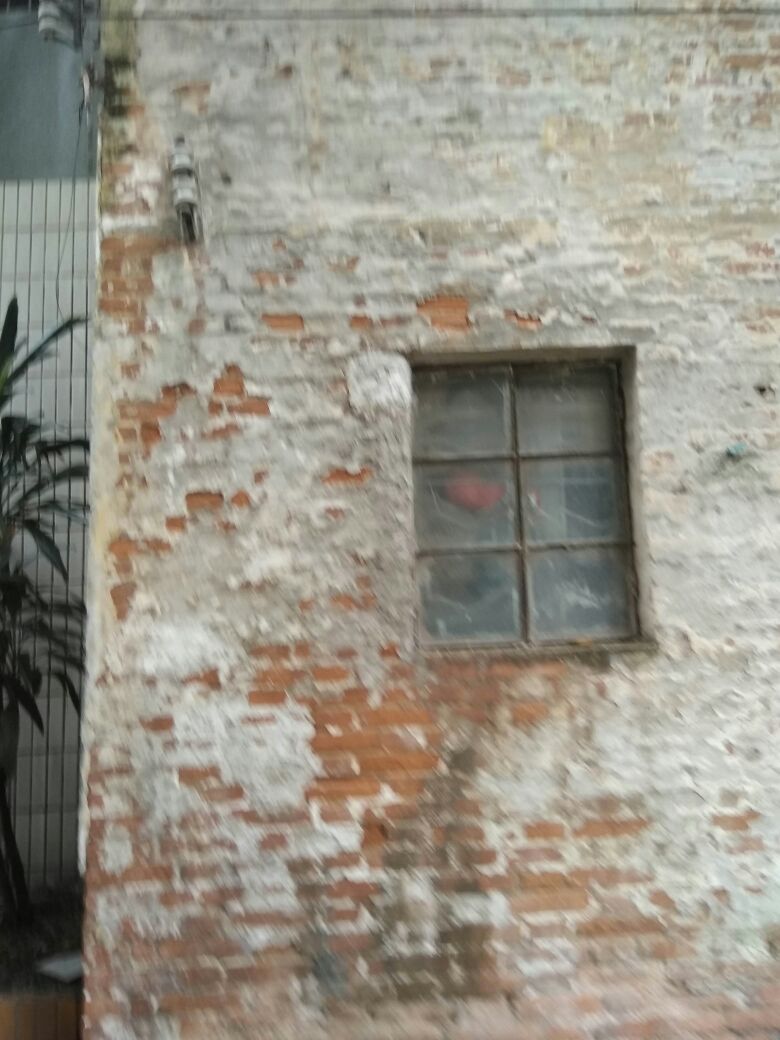 1539179959285_.jpg