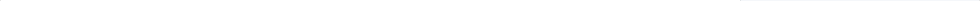 pb_bright_background_e728640.png