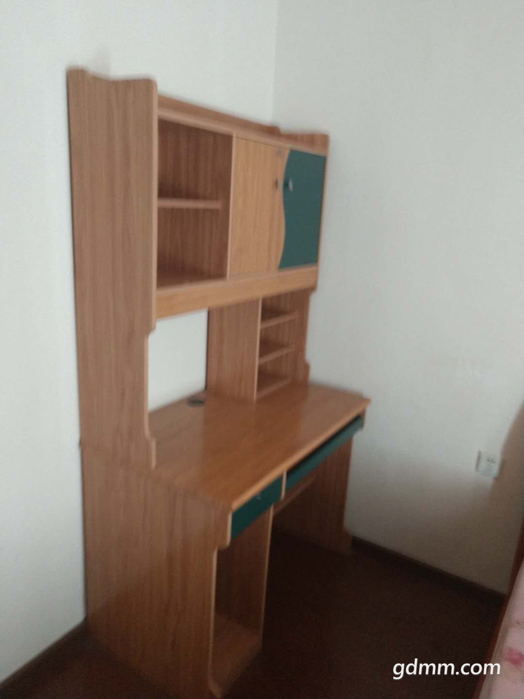 429.jpg