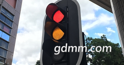 20170714_fig1.jpg