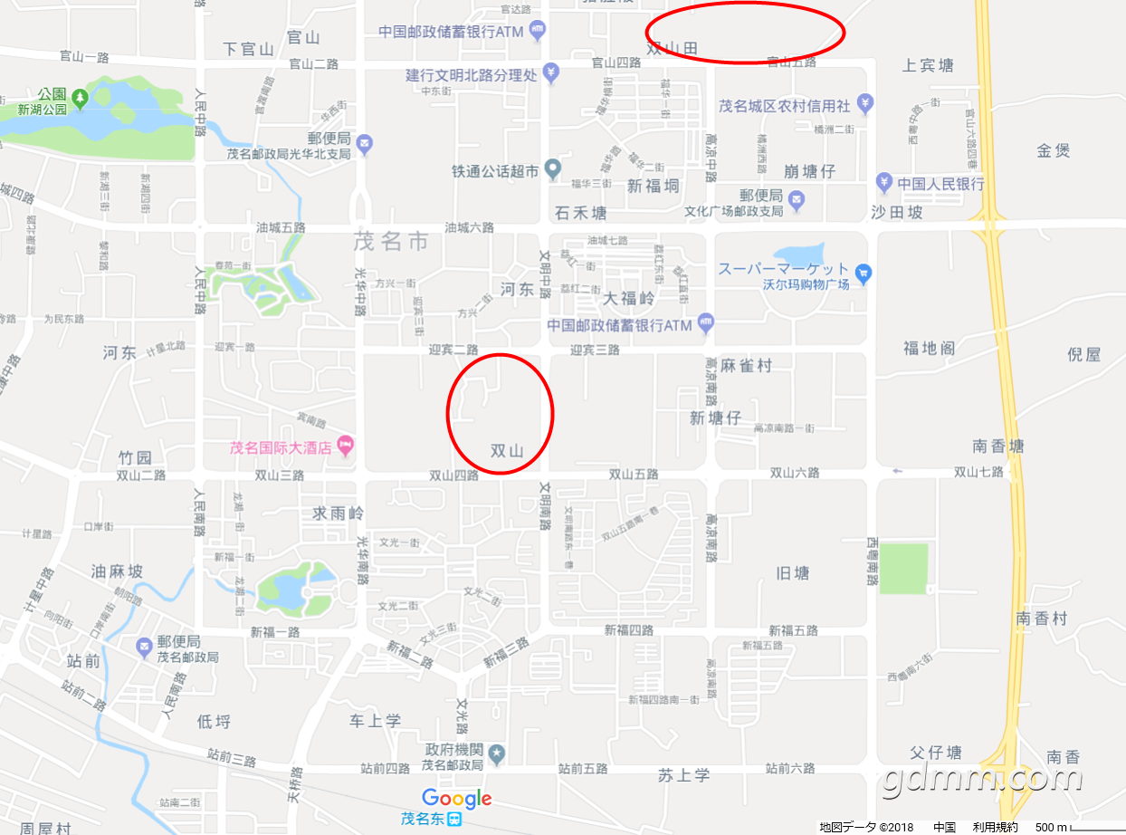 www.google.cn_2018-10-15_16-21-29.png