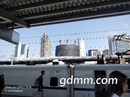 IMG20180915113635.jpg