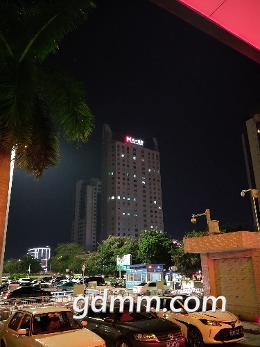 IMG20180806212551.jpg
