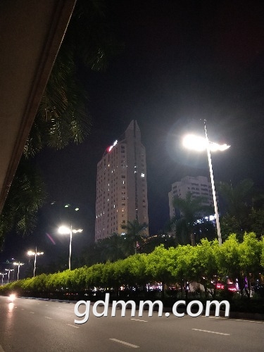 IMG20180806214021.jpg