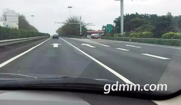 ΢Žͼ_20181016085319.png