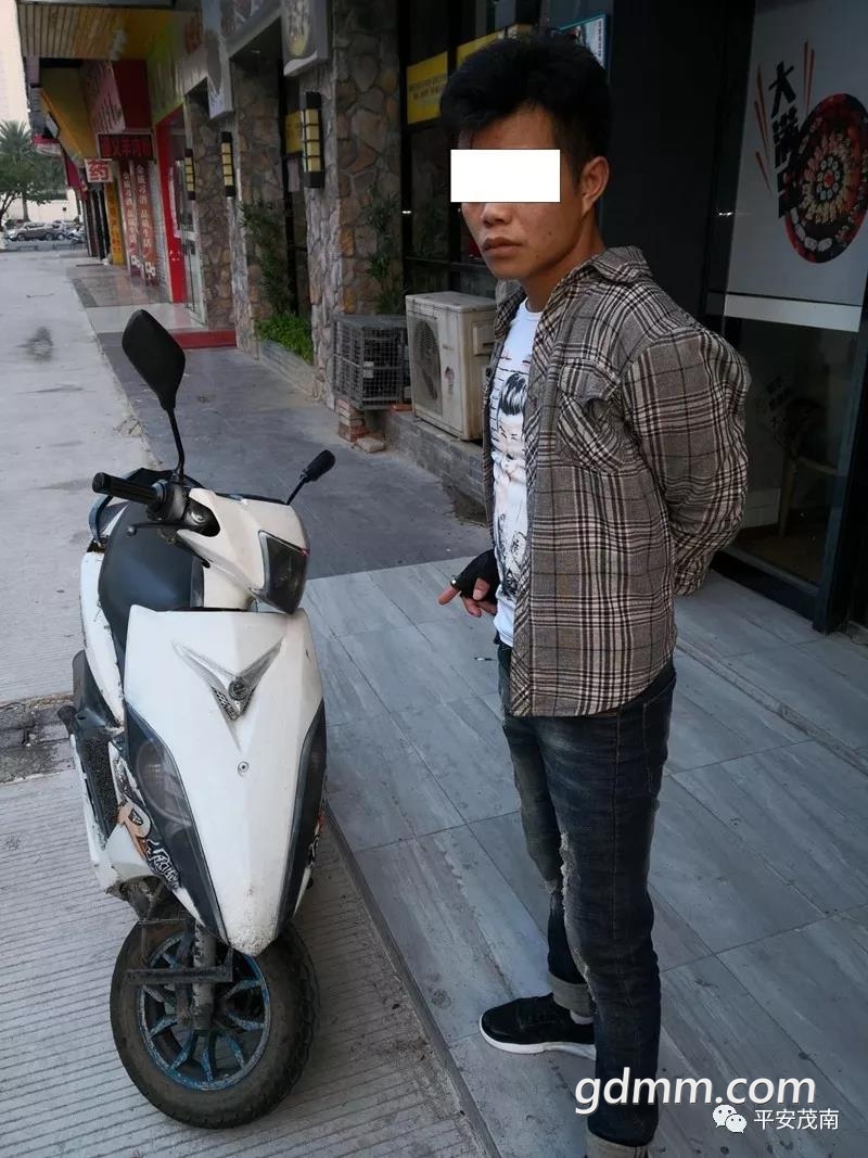 3.jpg