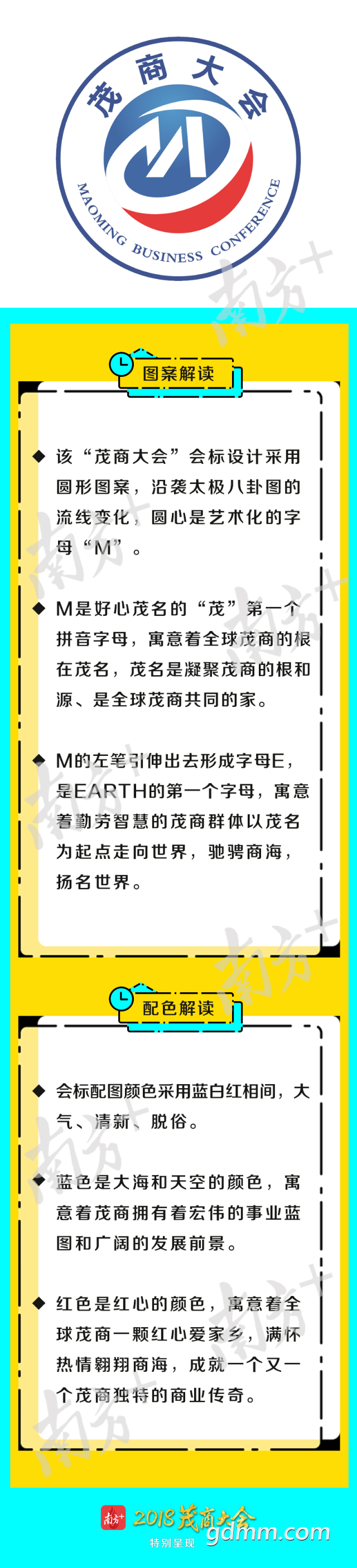 ï1.png