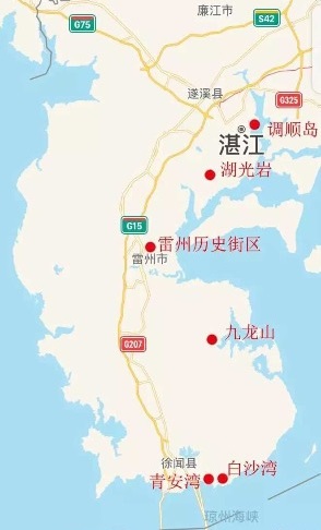 15.jpg