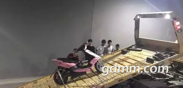 12.png