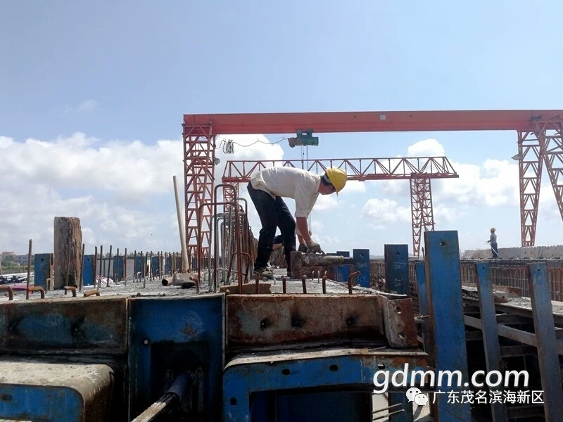 mmexport1539696768954.jpg