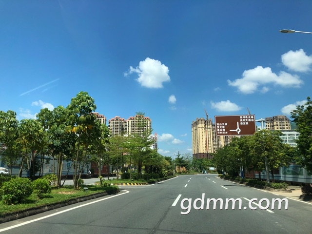 110404aghcd387k4d58gfo.jpg