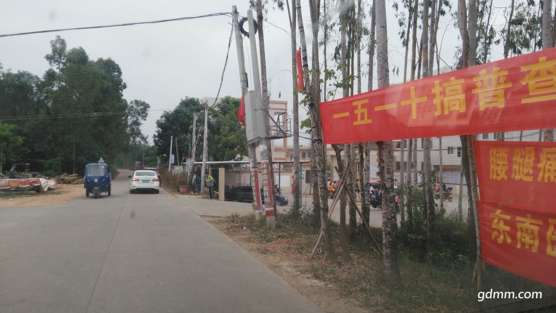 ѧУ··