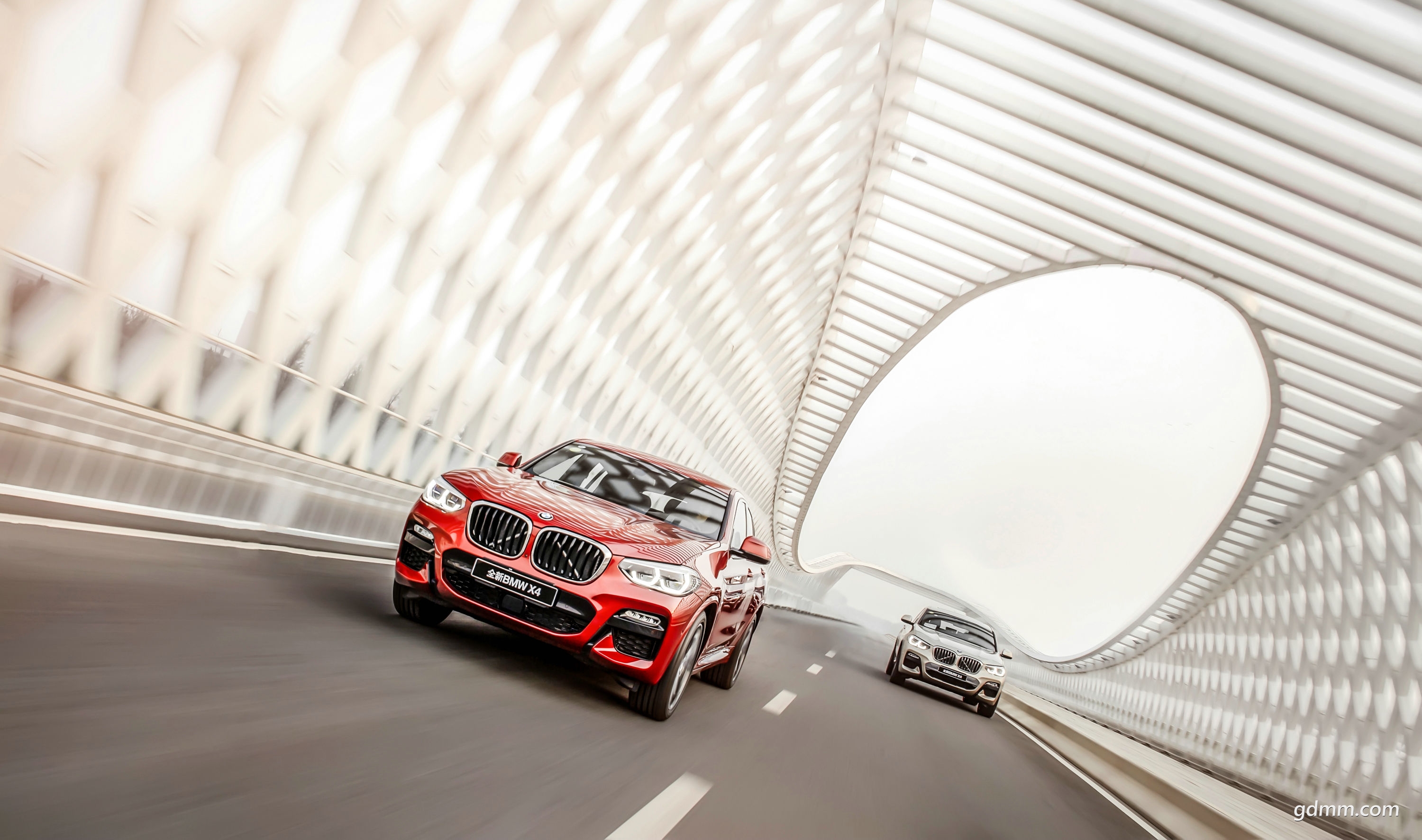 04.ȫBMW X4.jpg