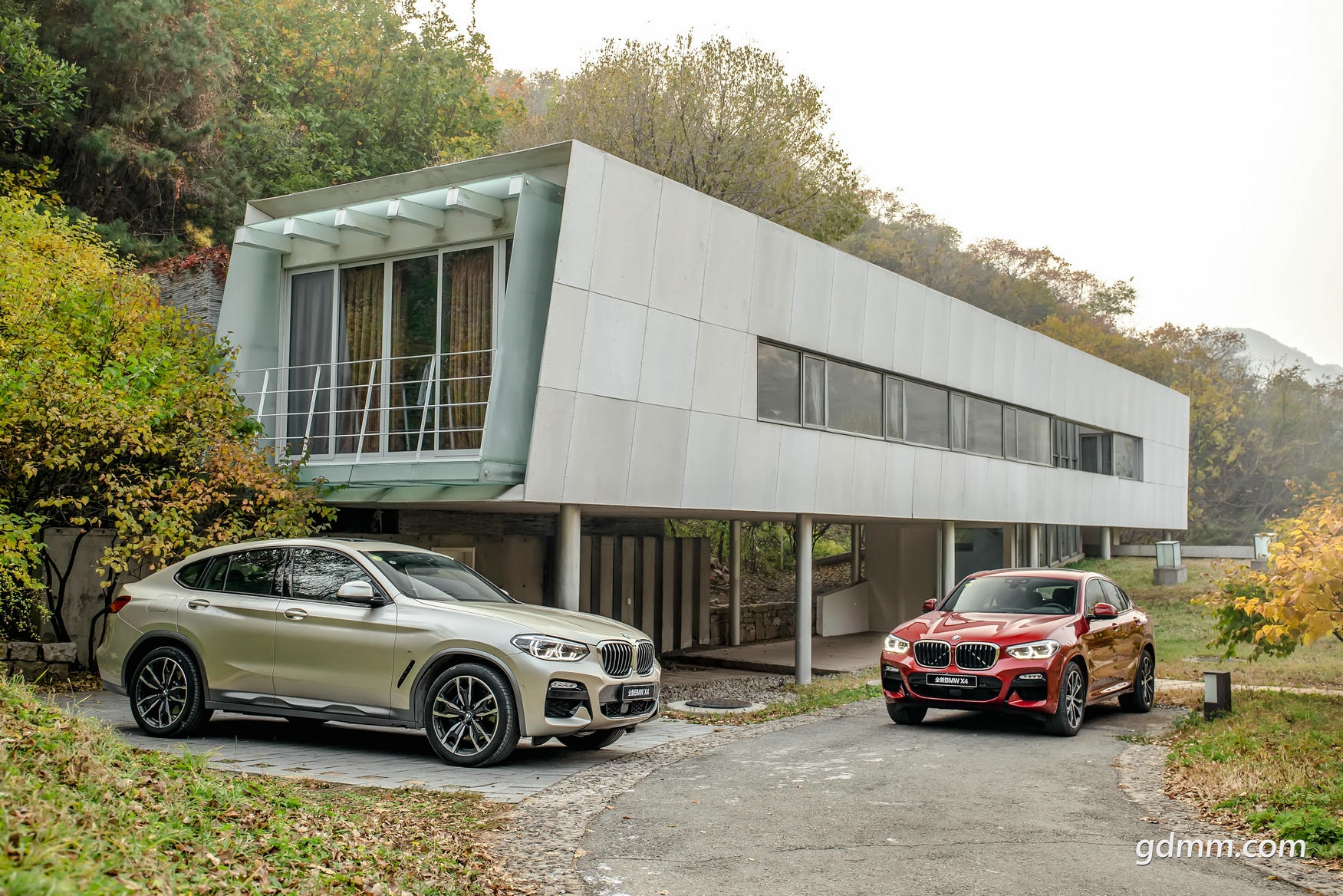 02.ȫBMW X4.jpg