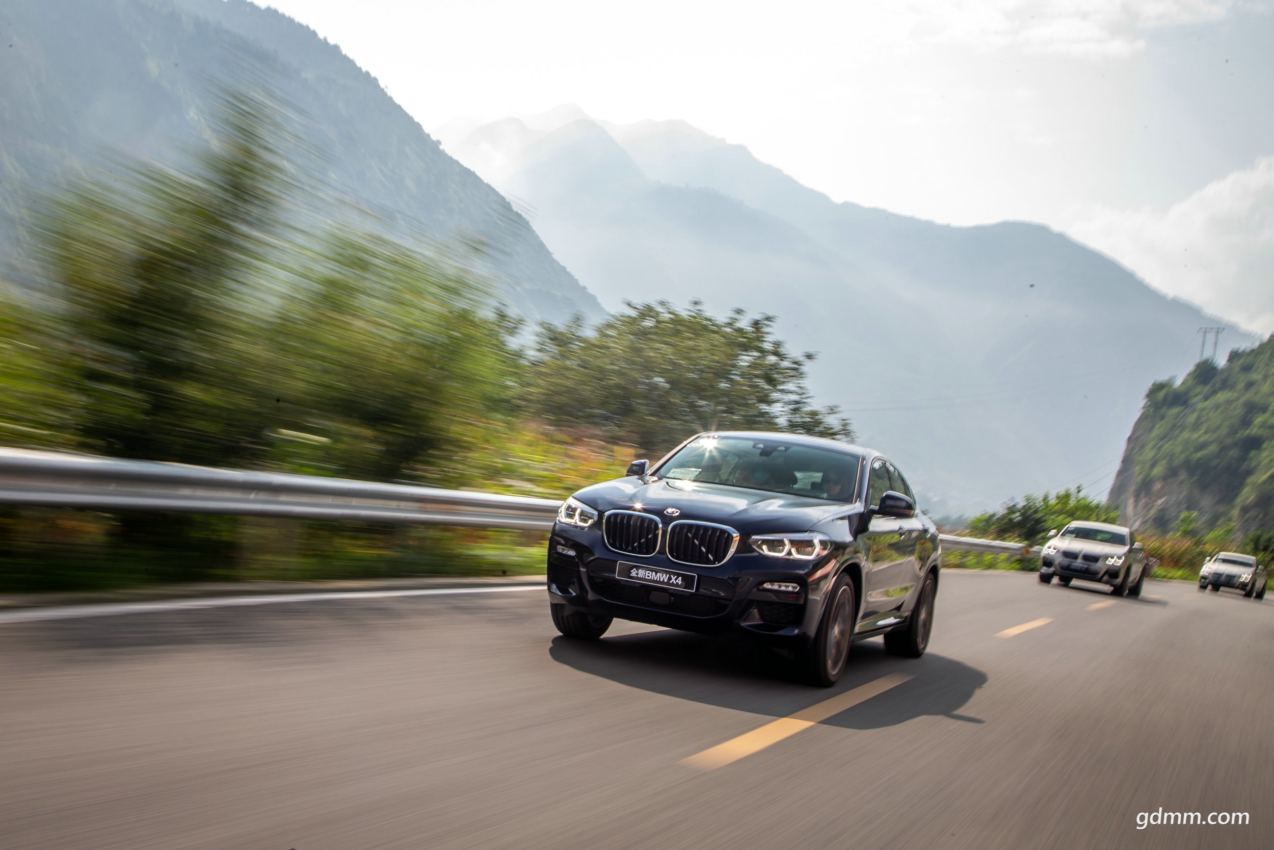 05.ȫBMW X4.jpg